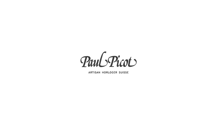 Paul Picot