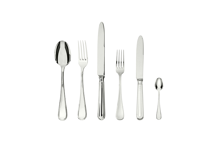 Cutlery Collection