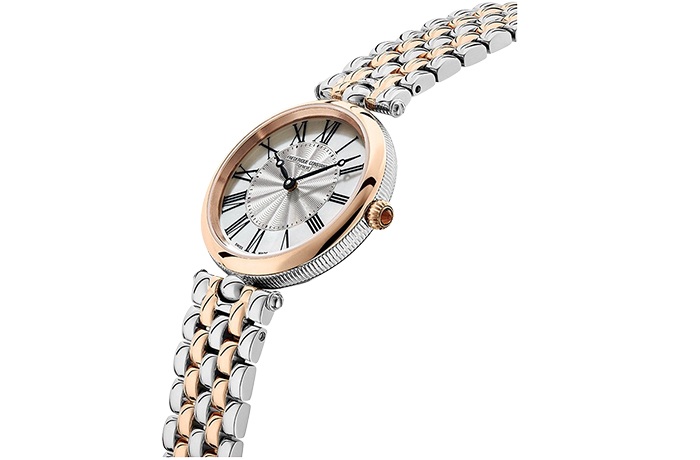 Women's Watches Collection