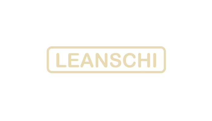 Leanschi