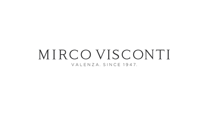 Mirco Visconti