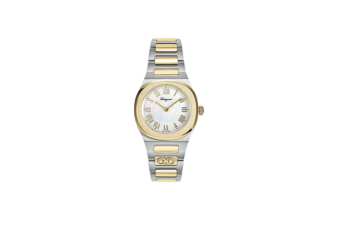 Women Collection Watches
