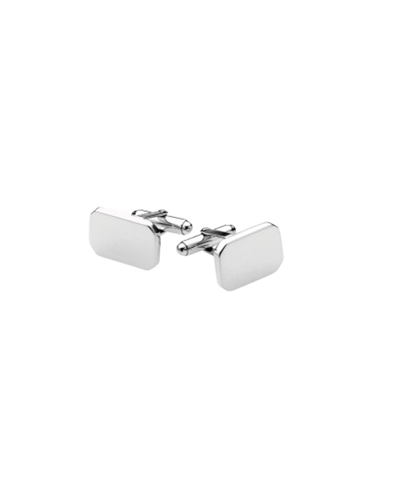 The Cufflinks Collection