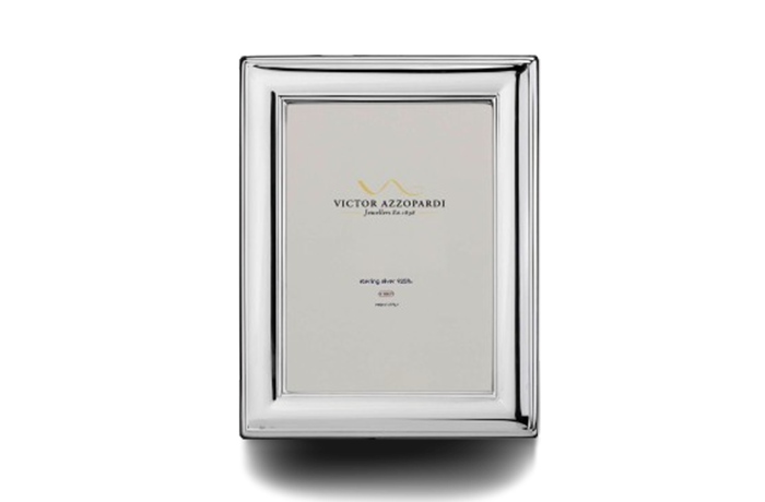 The Frame Collection