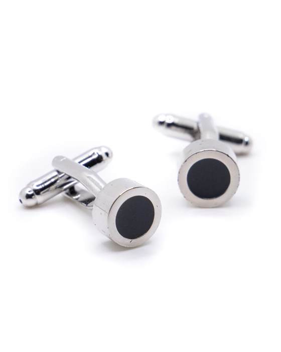 Cufflinks Collection