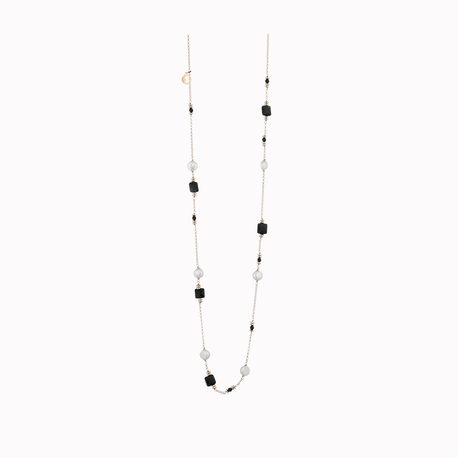 Necklaces | Victor Azzopardi