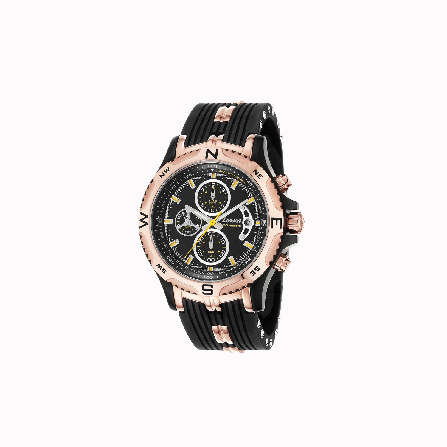 Buy Victor watches for men V1324-1 Online at desertcartUAE
